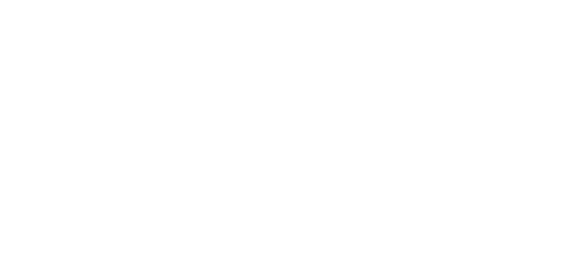 NY Signs & Graphics